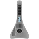 aiwaデジタル aiwa play RX01 powered by InstaChord(JA2-NSCRX01)