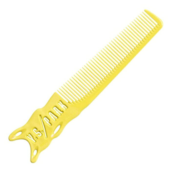 &nbsp;メーカー&nbsp;ワイエスパークプロフェッショナル&nbsp;商品カテゴリ&nbsp;ヘアスタイリング用品＞櫛・コーム&nbsp;発送目安&nbsp;1〜2週間以内に発送予定&nbsp;お支払方法&nbsp;銀行振込・クレジットカード&nbsp;送料&nbsp;送料無料&nbsp;特記事項&nbsp;&nbsp;その他&nbsp;[化粧品】ヘアケア]しなりにくいハードタイプ
