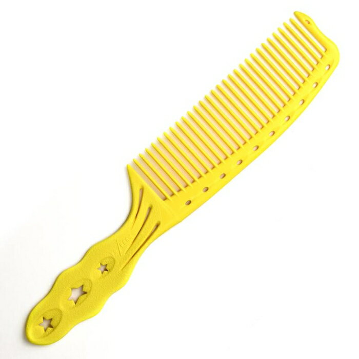 ワイエスパークプロフェッショナル YSパークコーム YS-H278 バナナイエロー