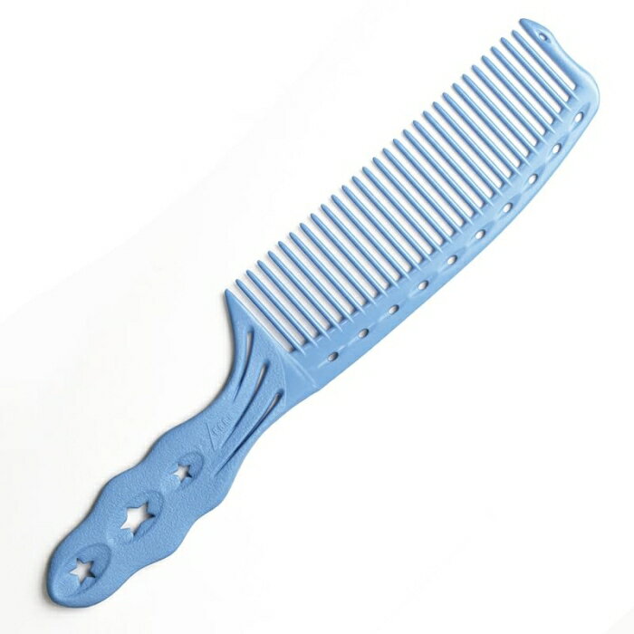 ワイエスパークプロフェッショナル YSパークコーム YS-H278 スカイブルー