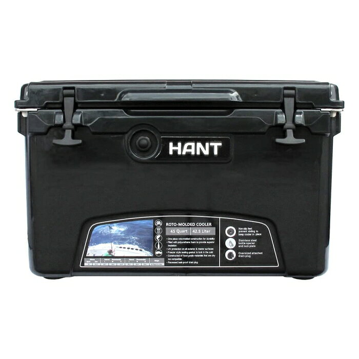 HANT(ハント) HAC45-CH