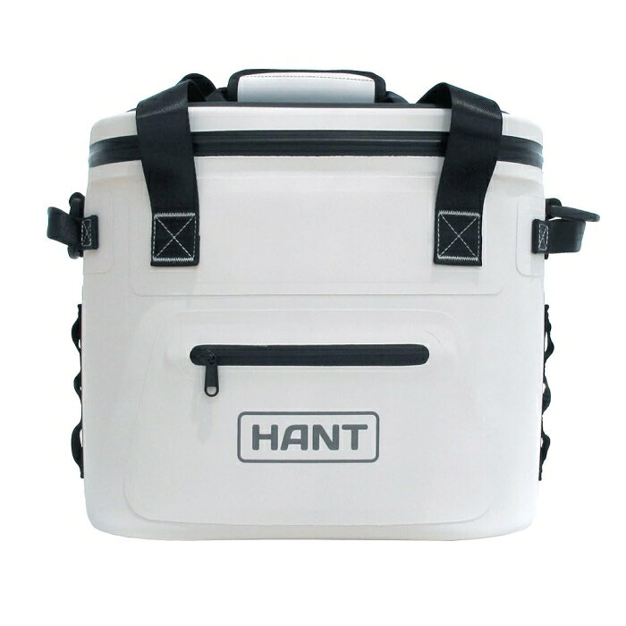&nbsp;メーカー&nbsp;ハント(HANT)&nbsp;商品カテゴリ&nbsp;アウトドア＞クーラーボックス・アクセサリ&nbsp;発送目安&nbsp;1週間以内に発送予定&nbsp;お支払方法&nbsp;銀行振込・クレジットカード&nbsp;送料&nbsp;送料無料&nbsp;特記事項&nbsp;&nbsp;その他&nbsp;[ジェイエスピー]