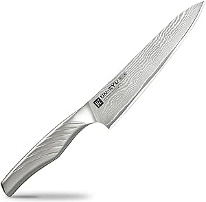 &nbsp;メーカー&nbsp;下村工業(Shimomura Kougyou)&nbsp;商品カテゴリ&nbsp;調理器具＞包丁・ナイフ・はさみ&nbsp;発送目安&nbsp;2日〜3日以内に発送予定（土日祝除）&nbsp;お支払方法&nb...