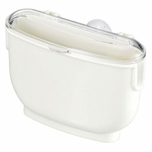 下村工業(Shimomura Kougyou) 【日本製】フルベジスマイル しゃもじケース FVS-655