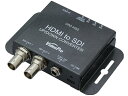 MEDIAEDGE VPC-HS5(VPC-HS5)