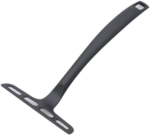 ���󥯥�ե� GF-21B�ʥ����󥿥ޥ��䥭�����ʡ�