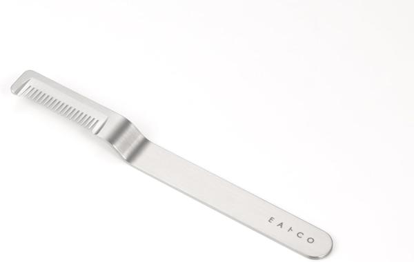 ヨシカワ(Yoshikawa) ヨシカワ AS0064 EAトCO サクネギカッター