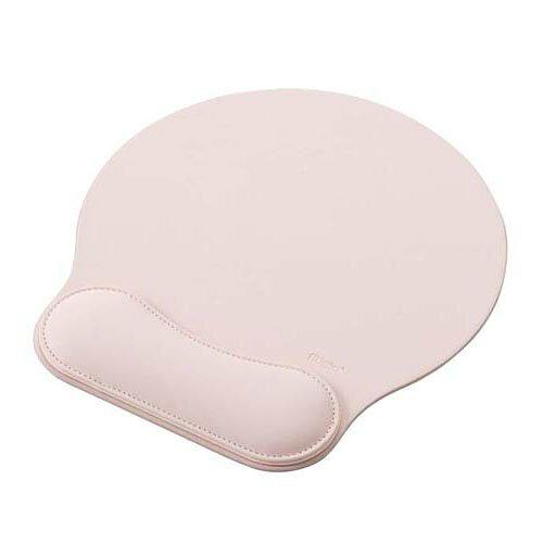 ナカバヤシ MUP-935P