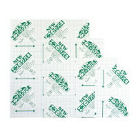 アルテ ニューエコのりパネ7mm A3 10枚組 (BP-7NENP-10A3)