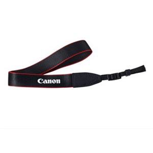 CANON キャノン ネックストラップ EM-200DB[9929B001](EM-200DB)