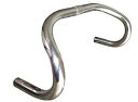 日東 B123 Steel 360mm (C-C)【沖縄・離島への配送不可】