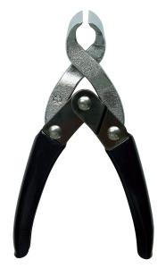 hurusawaseisakusho 古沢製作所 らくらく爪切 全長130mm