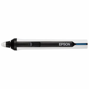 &nbsp;メーカー&nbsp;EPSON エプソン&nbsp;商品カテゴリ&nbsp;パソコン・周辺機器＞データプロジェクター&nbsp;発送目安&nbsp;2日〜3日以内に発送予定（土日祝除）&nbsp;お支払方法&nbsp;銀行振込・クレジットカード&nbsp;送料&nbsp;送料無料&nbsp;特記事項&nbsp;&nbsp;その他&nbsp;※EPSON プロジェクター 電子ペンB ELPPN05B 【プロジェクター用電子ペン】 対応機種：EB-1440UT、 EB-1460UT、EB-685WT、EB-695WT、EB-696UT[テレビ・レコーダー]