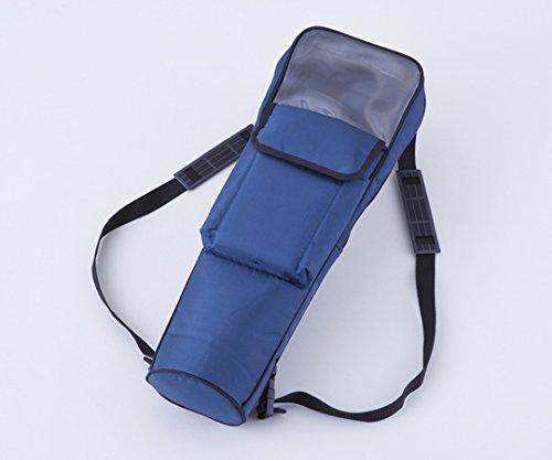 ������� ���ӻ��ǥܥ�٥Хå���3WAY�����סϡ�59110��300L�ܥ����*8-9701-01