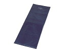 アズワン 移乗用ボ-ド EZ-go(R) (シ-トタイプ/550×1560mm)NCNI0492688-1257-02