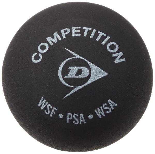 DUNLOP ダンロップ COMPETITION__DA50030 (DA50030)【入数:12】