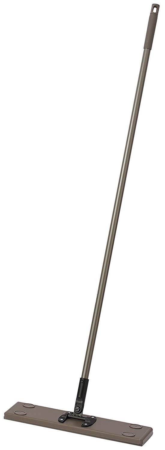 Rakuten - 山崎産業 2989JP+フローリングワイパー45 本体 450mm幅