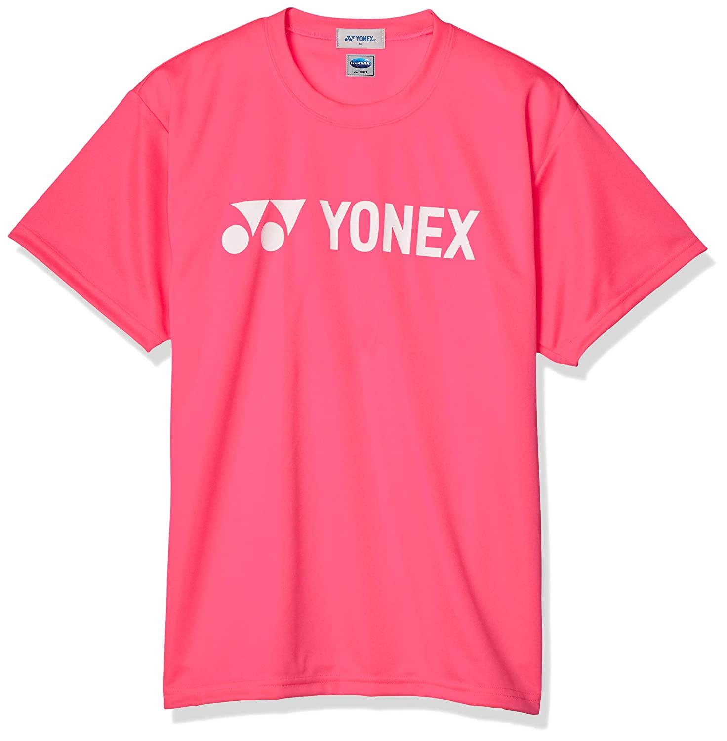 YONEX ͥå ˥ɥ饤ƥ (16501) [ : ͥԥ] [ : XO]