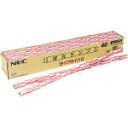 NEC 日本電気 NEC 一般蛍光ランプ FLR40SW/M/36(3)