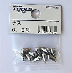 �ʻ����� �ʥ� 0.8�� �ѥå���