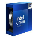 【在庫限即納】INTEL インテル MM99CFXV Core i9-14900K LGA1700