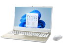 DYNABOOK ダイナブック P2T7XPBG Dynabook dynabook T7/X Windows 11 Home 15.6型(インチ) Core i7 メモリ16GB SSD 512GB 1920×1080 Webカメラ有り Office有り Bluetooth v5.3 1.6~2.0kg ゴールド系