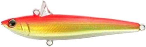 タックルハウス ROLLING BAIT 77 No.07