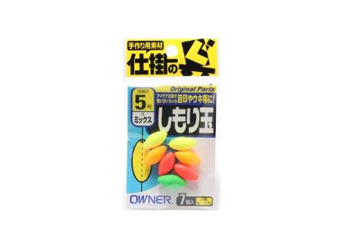 &nbsp;メーカー&nbsp;オーナーばり&nbsp;商品カテゴリ&nbsp;仕掛け＞ウキ&nbsp;発送目安&nbsp;3日〜4日以内に発送予定（土日祝除）&nbsp;お支払方法&nbsp;銀行振込・クレジットカード&nbsp;送料&nbsp;送料 小型(60)&nbsp;特記事項&nbsp;&nbsp;その他&nbsp;[ウキ]