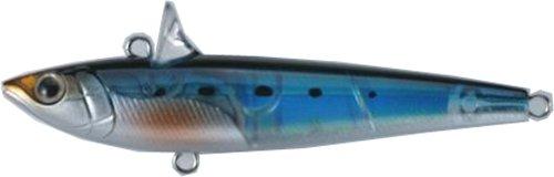 タックルハウス ROLLING BAIT 77 No.P08