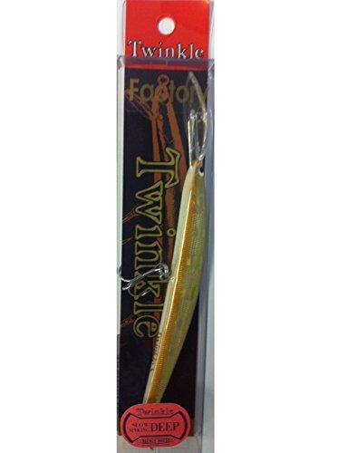 タックルハウス F TWSD-104 F-1