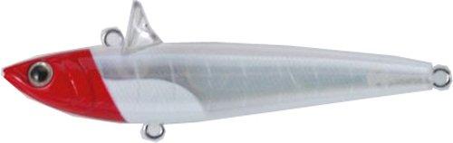 タックルハウス ROLLING BAIT 66 No.P01