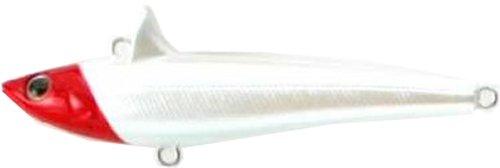 Small Accessories - タックルハウス ROLLING BAIT 66 No.01