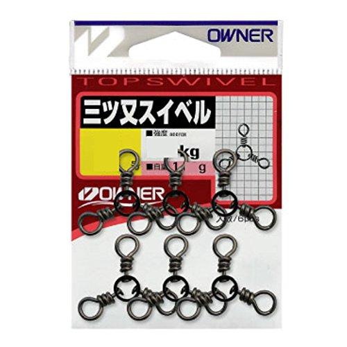 �����ʡ� �����������٥� 2/0