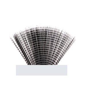 �ƥ��ॳ ���ԥʡ��ơ���С��� 02�饤�ȥ���