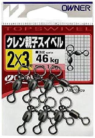 �����ʡ� �����ƻҥ����٥� 3/0-2/0