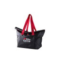 Abu Garcia Abu ターポリントート3 M BLACK(4)