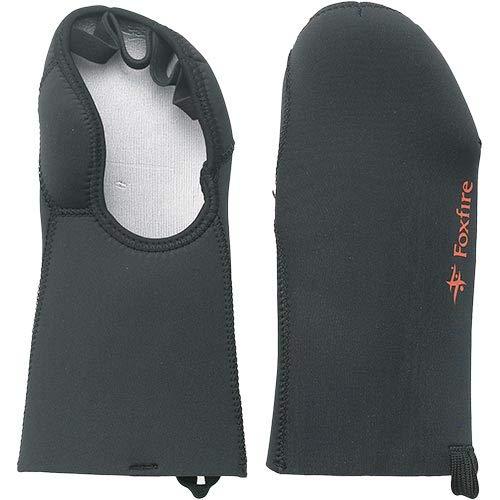 ƥॳ SLVȥץϥɥޡ L 025 ֥å