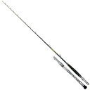 ゴクスペ(Gokuspe) Gokuevolution F 215-150HB 215cm
