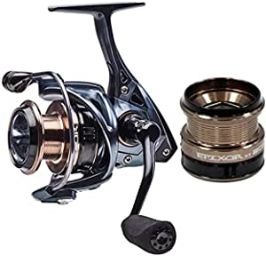 ���˥� EPIXOR EPXT-30H PLUS ���ѥ��ԥ˥󥰥꡼�� ���¥���ߥ��ס�����