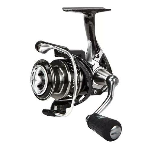 ���˥� ITX ITX-1000H (J)