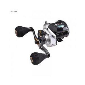 アブガルシア(Abu Garcia) MAX DLC