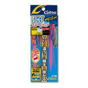 オーナー CU-340 スカートフックセブンスライド 10 04ゴールド
