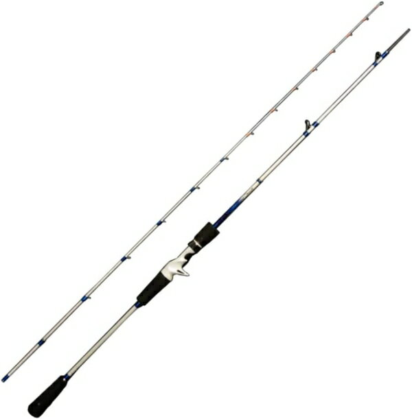 ゼニス(ZENITH) グランシャリオ イカメタル対応 GC-B692...(4)