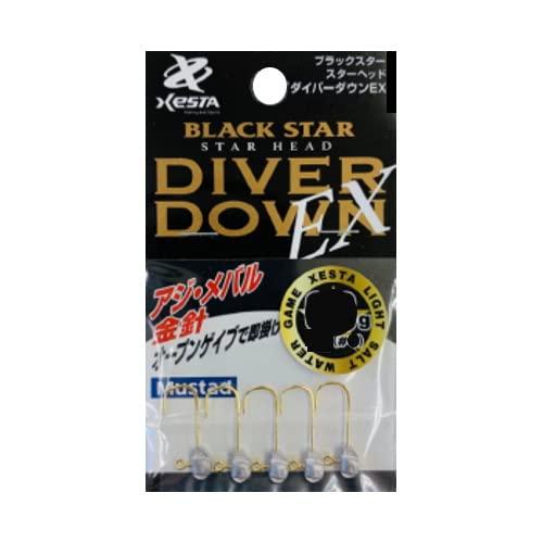 ���ĵ��� �������إå� �����С������� EX L(#4) 0.4g