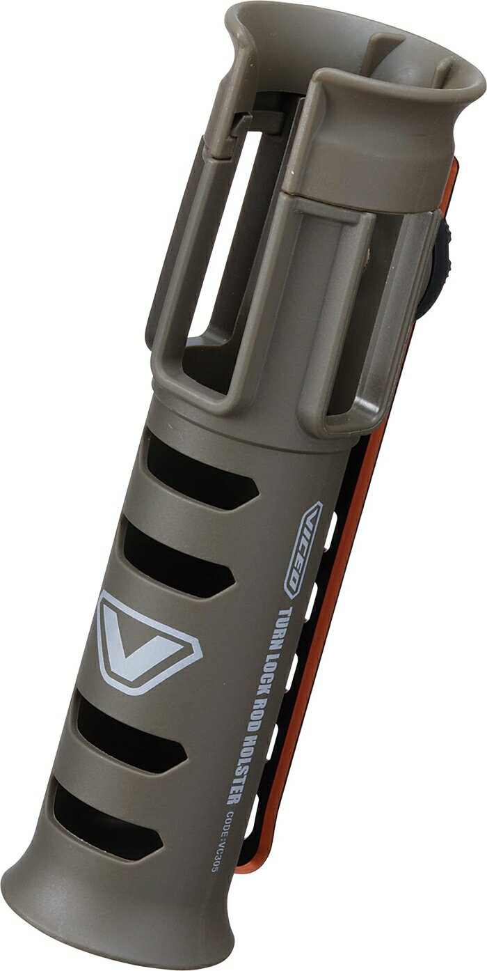 �v���b�N�X ��㋙�� VC305O (VICEO) �^�[�����b�N���b�h�z���X�^�[ �I���[�u�h���u