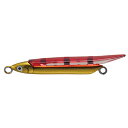 タックルハウス ストリーマーSST2.8g No.4 レッド