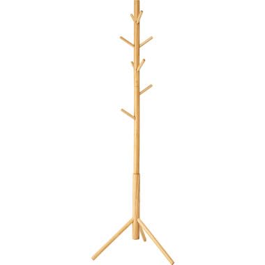 AZUMAYA ��ë L4 �ݡ���ϥ󥬡�