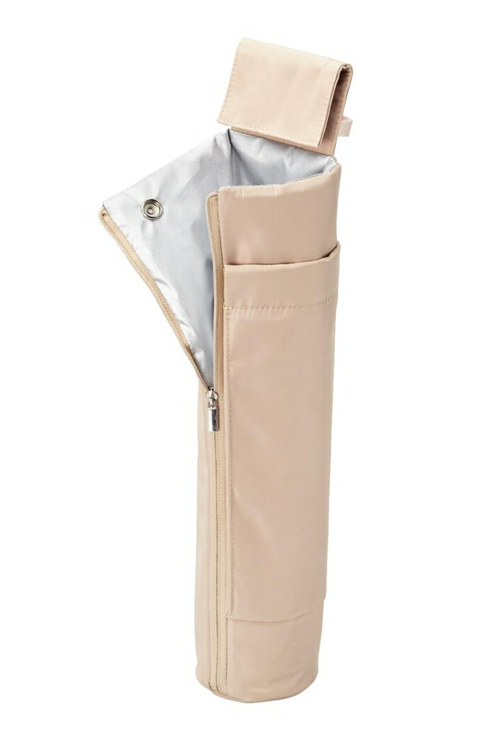 ELECOM ���쥳�� �إ���������ۥ����/��Ǯ250��/�ߤ겼��/�١�����(BA-HIHLFBE)