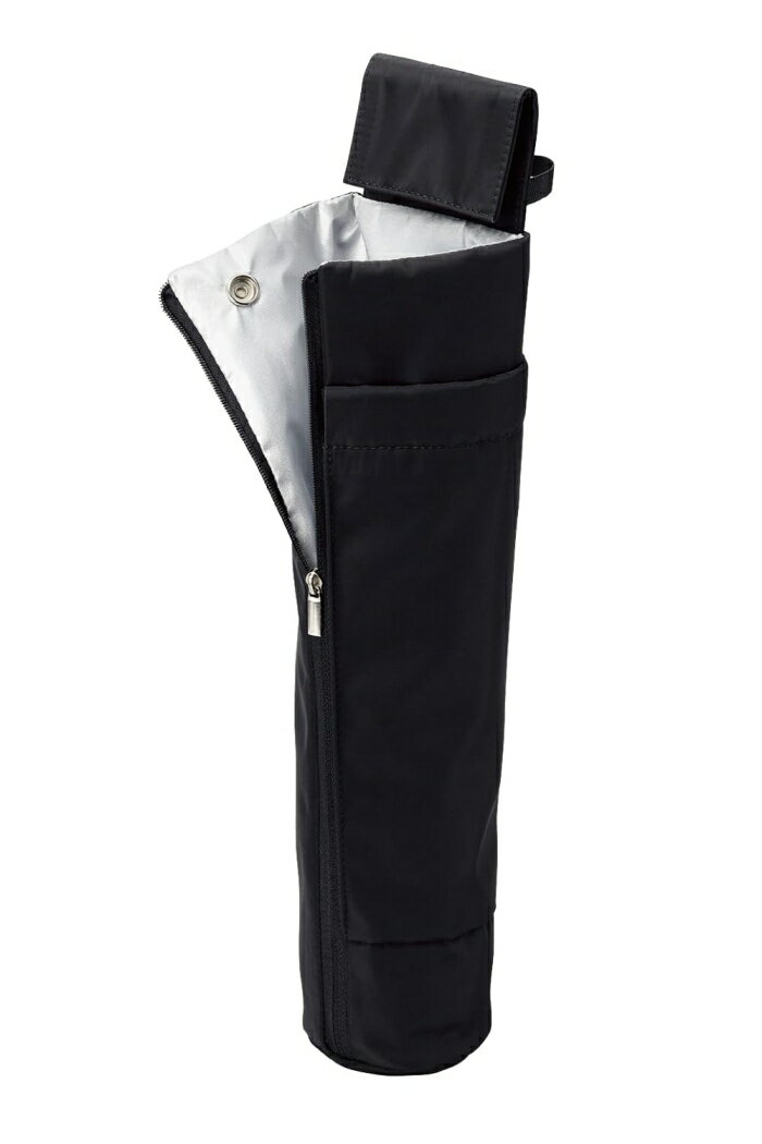 ELECOM エレコム ヘアアイロンホルダー/耐熱250度/吊り下げ/ブラック(BA-HIHLFBK)