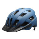 【在庫限即納】石野商会 大人用サイクルヘルメットnoceGRID 品番:ISN11301MNV【沖縄・離島への配送不可】